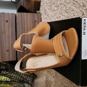 Women's Shoes